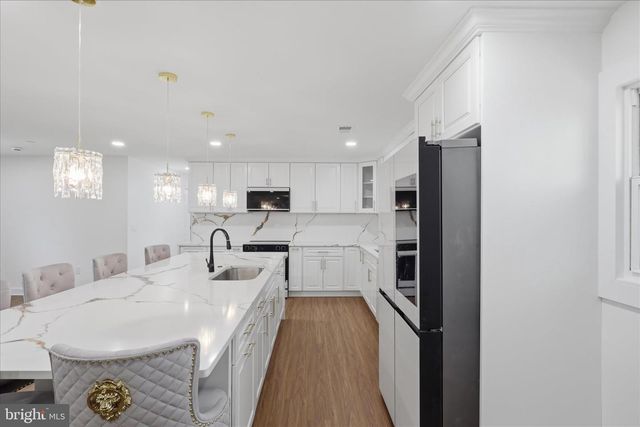 10501 BEECHWOOD DR, Waldorf, MD 20601