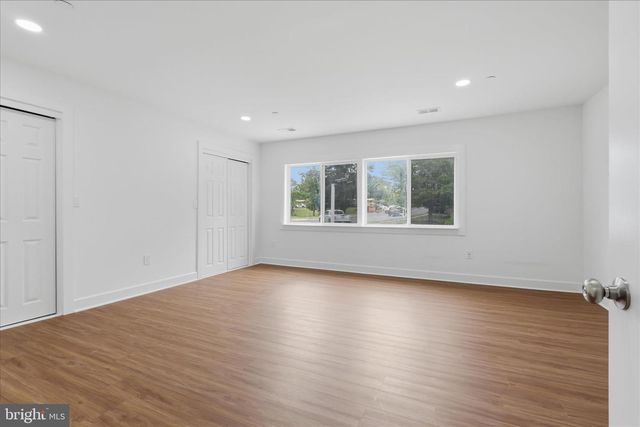 10501 BEECHWOOD DR, Waldorf, MD 20601