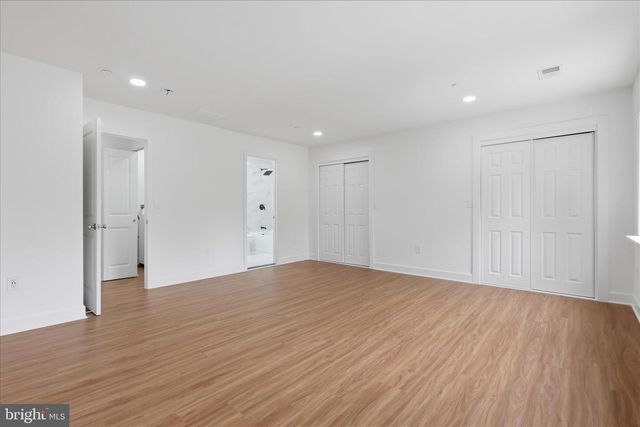 10501 BEECHWOOD DR, Waldorf, MD 20601