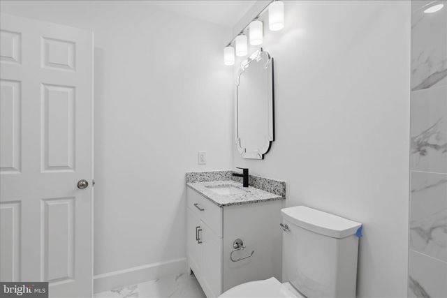10501 BEECHWOOD DR, Waldorf, MD 20601