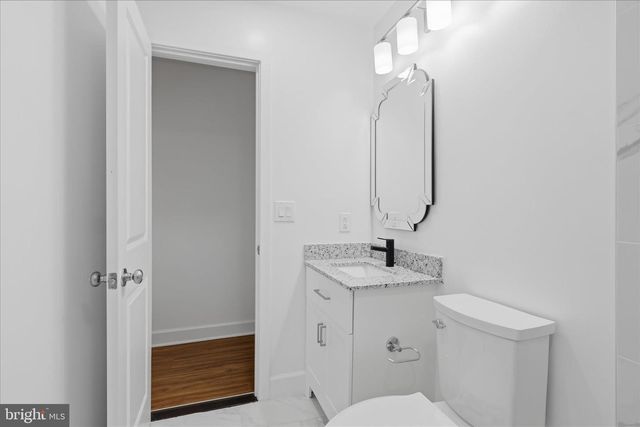 10501 BEECHWOOD DR, Waldorf, MD 20601