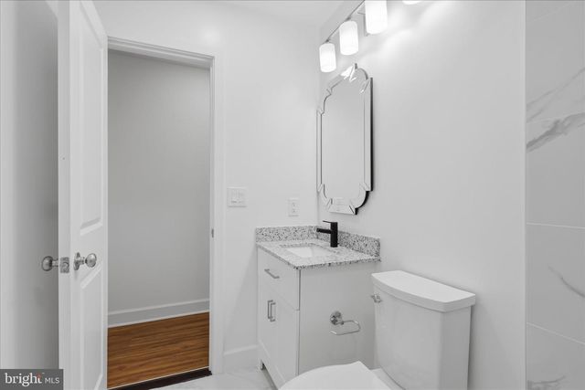 10501 BEECHWOOD DR, Waldorf, MD 20601