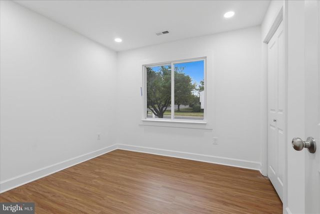 10501 BEECHWOOD DR, Waldorf, MD 20601