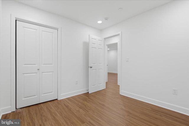 10501 BEECHWOOD DR, Waldorf, MD 20601
