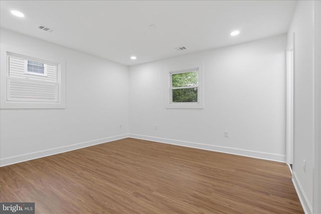 10501 BEECHWOOD DR, Waldorf, MD 20601
