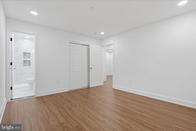 10501 BEECHWOOD DR, Waldorf, MD 20601