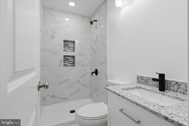 10501 BEECHWOOD DR, Waldorf, MD 20601