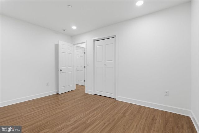 10501 BEECHWOOD DR, Waldorf, MD 20601