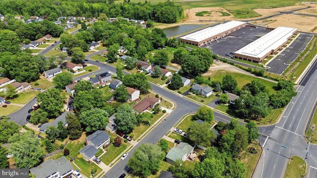 10501 BEECHWOOD DR, Waldorf, MD 20601