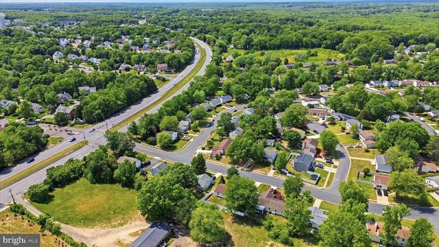 10501 BEECHWOOD DR, Waldorf, MD 20601