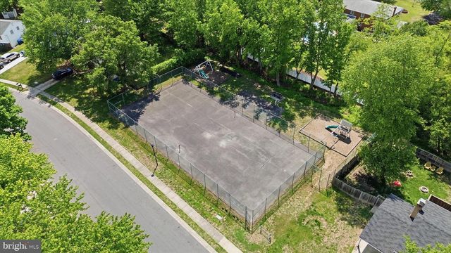 10501 BEECHWOOD DR, Waldorf, MD 20601