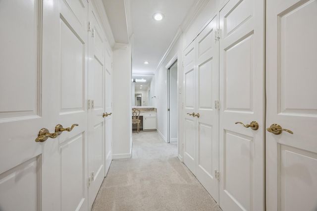 2200 Willowick Road 8BC, Houston, TX 77027
