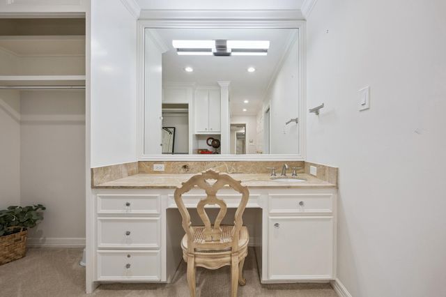 2200 Willowick Road 8BC, Houston, TX 77027