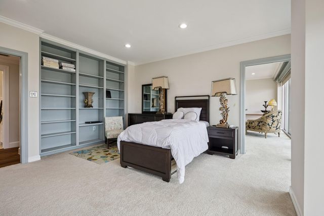 2200 Willowick Road 8BC, Houston, TX 77027