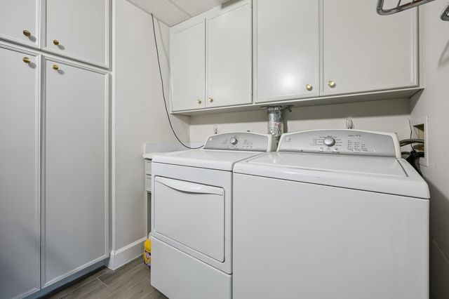 2200 Willowick Road 8BC, Houston, TX 77027