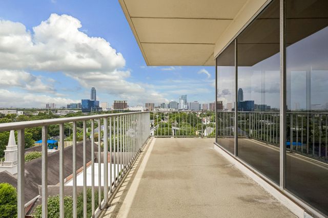 2200 Willowick Road 8BC, Houston, TX 77027