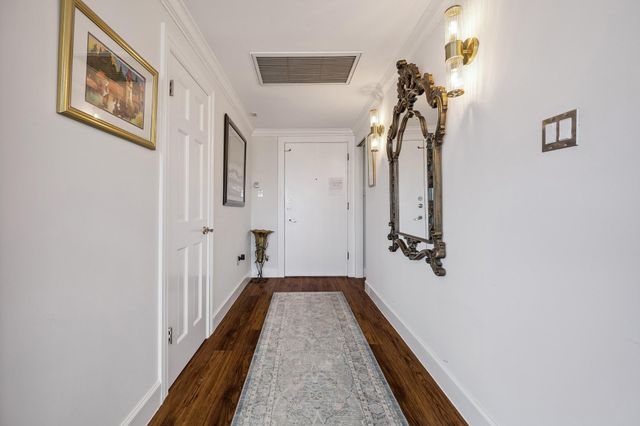 2200 Willowick Road 8BC, Houston, TX 77027