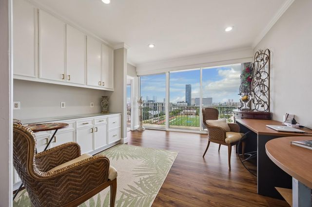 2200 Willowick Road 8BC, Houston, TX 77027