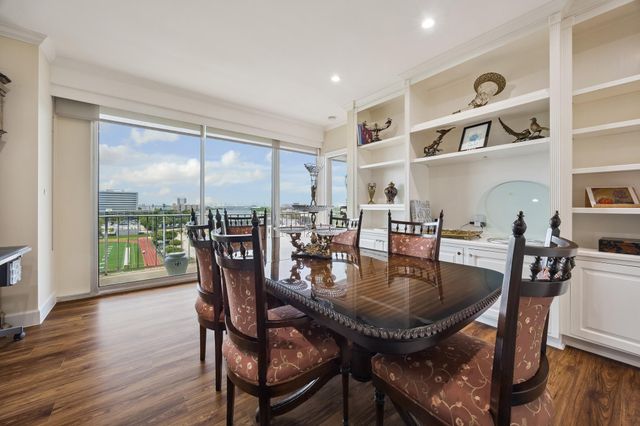 2200 Willowick Road 8BC, Houston, TX 77027