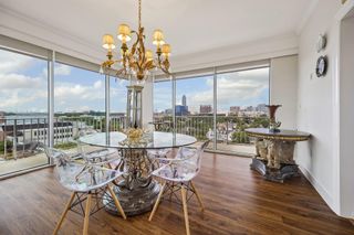 2200 Willowick Road 8BC, Houston, TX 77027