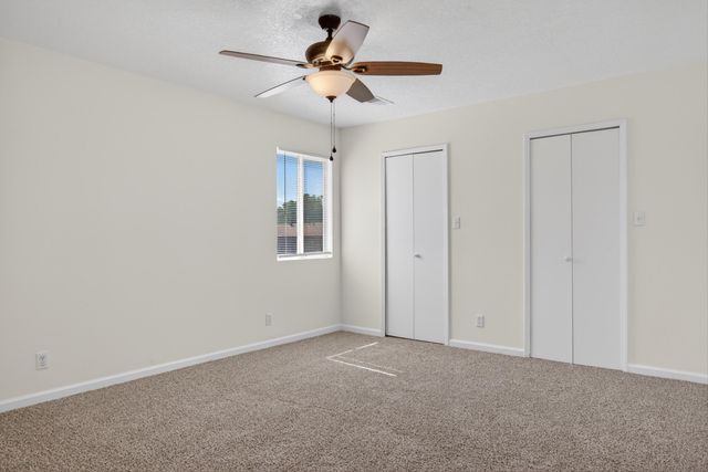 3012 Winston Meadows Drive NE, Rio Rancho, NM 87144
