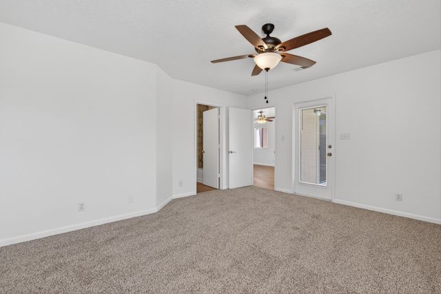 3012 Winston Meadows Drive NE, Rio Rancho, NM 87144