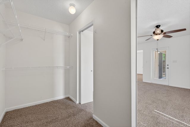 3012 Winston Meadows Drive NE, Rio Rancho, NM 87144