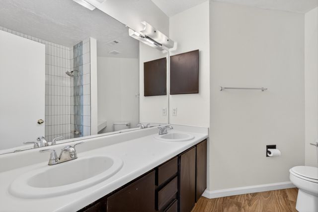3012 Winston Meadows Drive NE, Rio Rancho, NM 87144