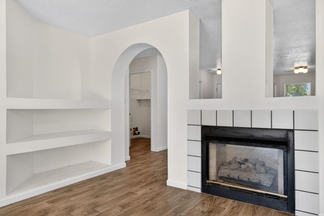 3012 Winston Meadows Drive NE, Rio Rancho, NM 87144