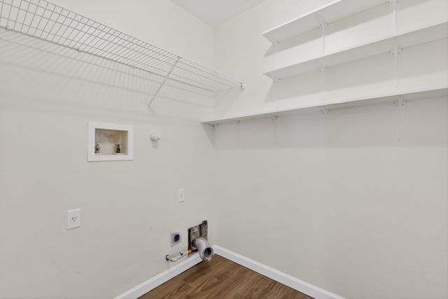 3012 Winston Meadows Drive NE, Rio Rancho, NM 87144