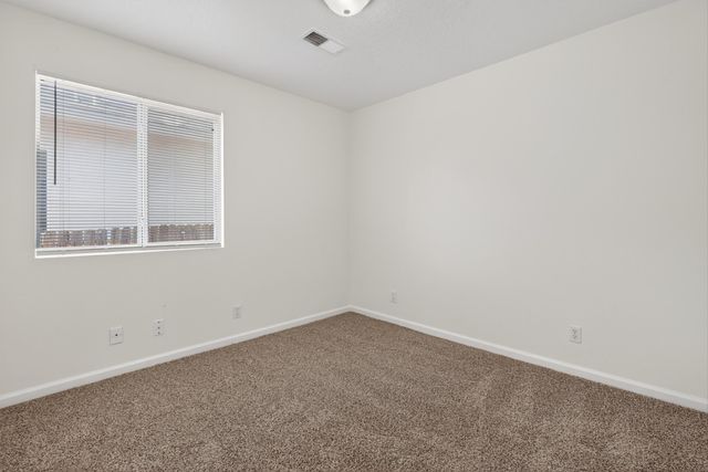3012 Winston Meadows Drive NE, Rio Rancho, NM 87144