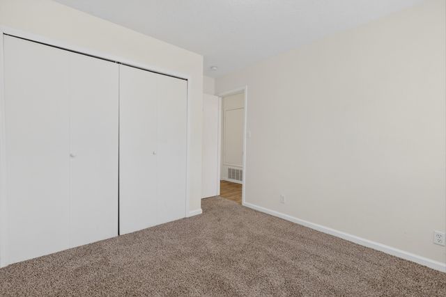 3012 Winston Meadows Drive NE, Rio Rancho, NM 87144