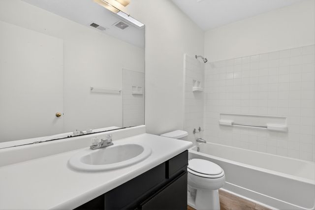 3012 Winston Meadows Drive NE, Rio Rancho, NM 87144