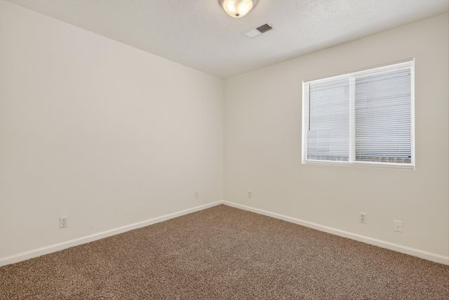 3012 Winston Meadows Drive NE, Rio Rancho, NM 87144