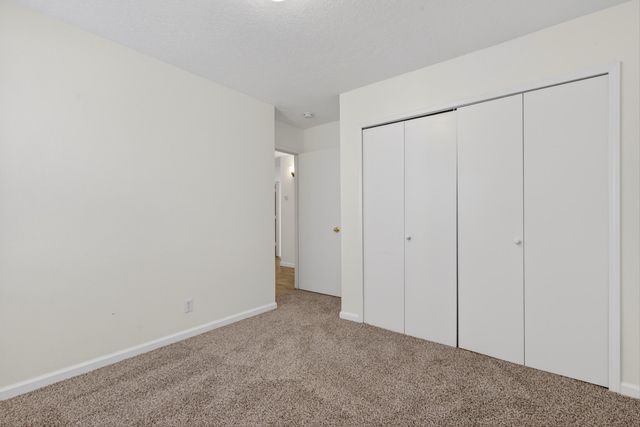 3012 Winston Meadows Drive NE, Rio Rancho, NM 87144