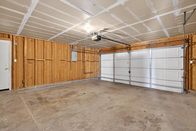 3012 Winston Meadows Drive NE, Rio Rancho, NM 87144