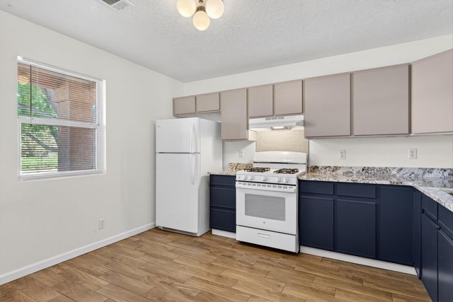 3012 Winston Meadows Drive NE, Rio Rancho, NM 87144