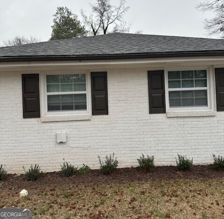 118 N Woodland Drive 1 AND 2, Atlanta, GA 30340 — photo 5