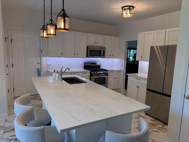 135 Old Course Road, Summerville, SC 29485