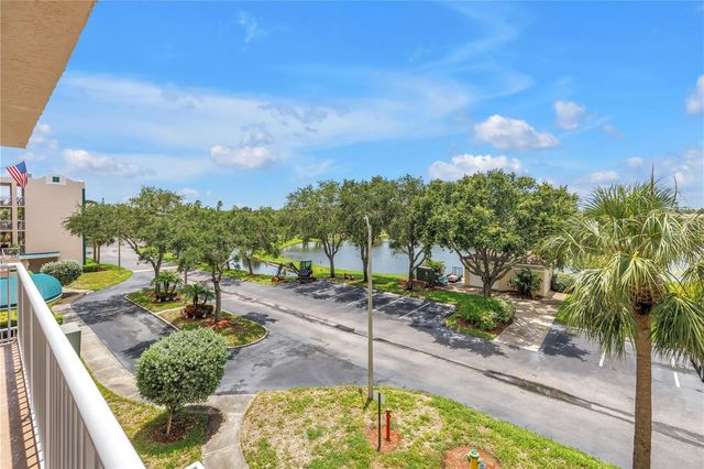 316 8TH STREET S 204, St Petersburg, FL 33701