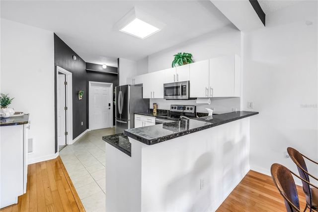 316 8TH STREET S 204, St Petersburg, FL 33701