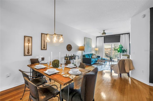 316 8TH STREET S 204, St Petersburg, FL 33701