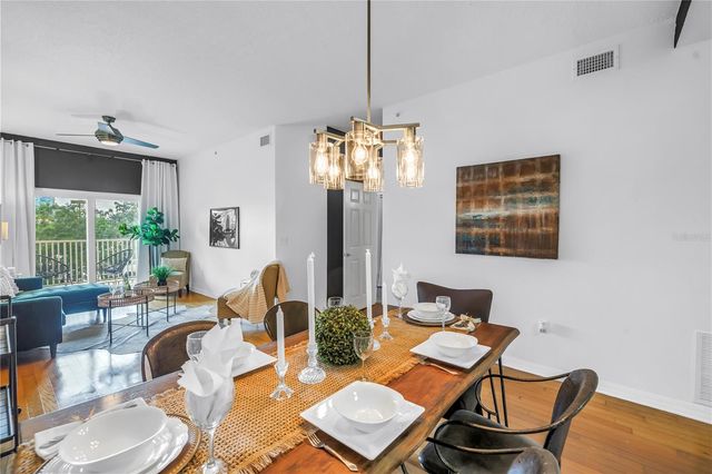 316 8TH STREET S 204, St Petersburg, FL 33701