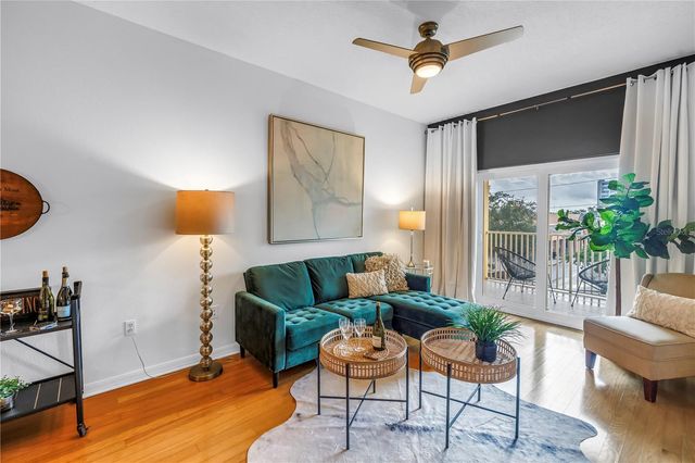 316 8TH STREET S 204, St Petersburg, FL 33701