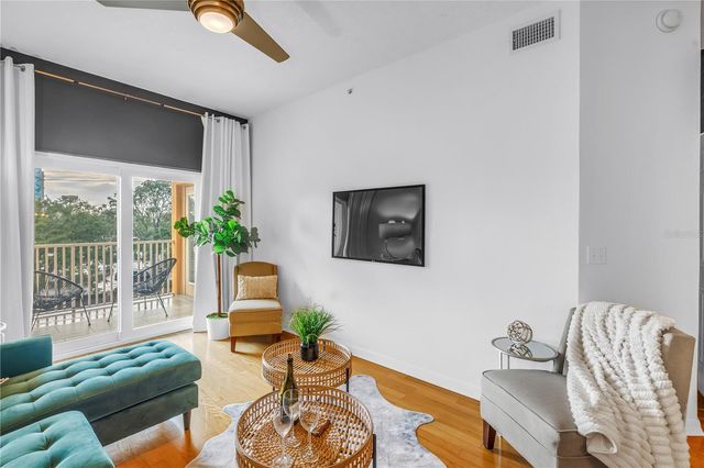 316 8TH STREET S 204, St Petersburg, FL 33701