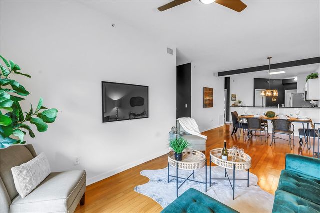 316 8TH STREET S 204, St Petersburg, FL 33701