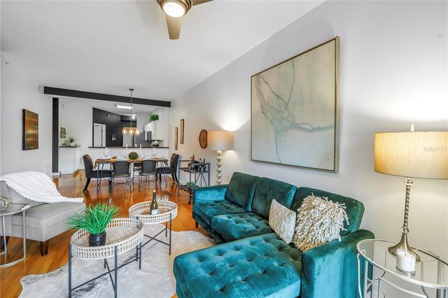 316 8TH STREET S 204, St Petersburg, FL 33701