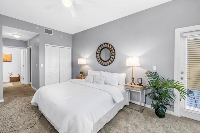 316 8TH STREET S 204, St Petersburg, FL 33701