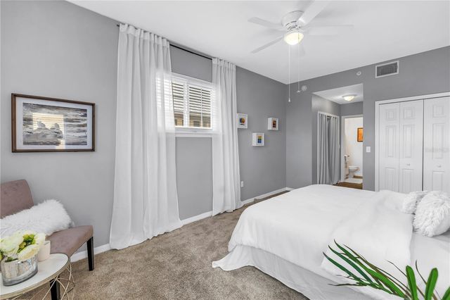 316 8TH STREET S 204, St Petersburg, FL 33701