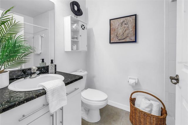 316 8TH STREET S 204, St Petersburg, FL 33701